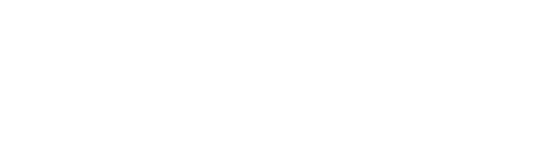 Giuffrida's Pizza logo