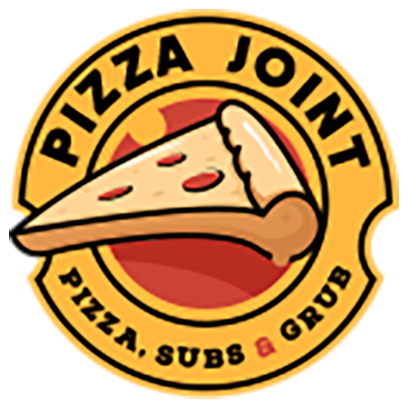Pizza Joint logo