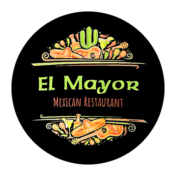 El Mayor