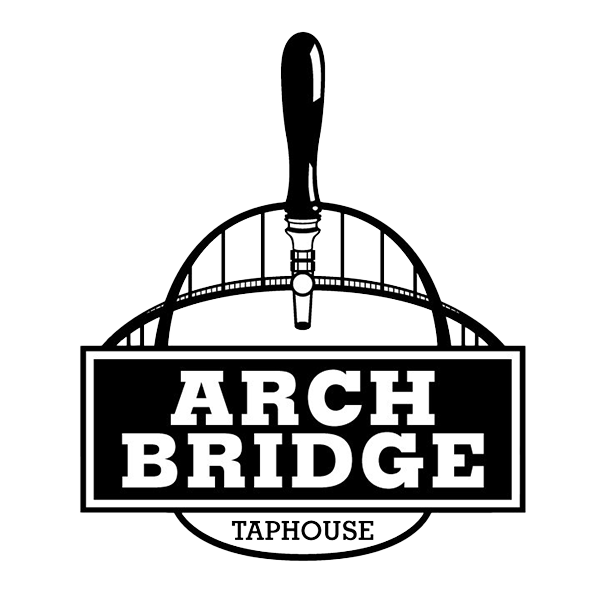Arch Bridge Taphouse logo