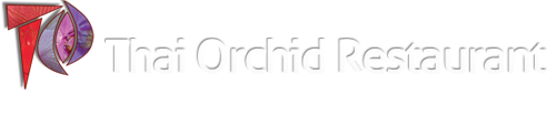 Thai Orchid Restaurant and Sushi Bar logo