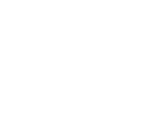 Viva Cincy Bar & Grill logo