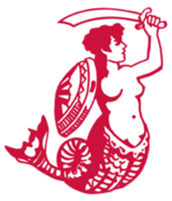 Sawa's Old Warsaw Restaurant logo