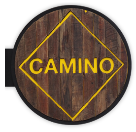 Camino logo