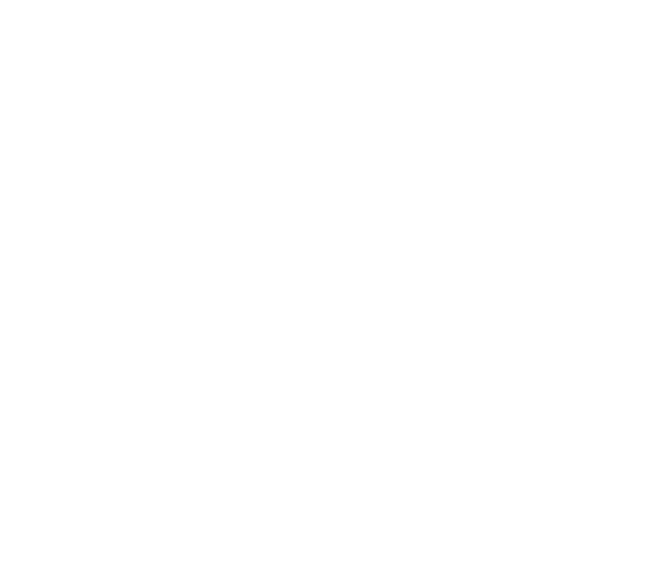Social Urban Bistro logo