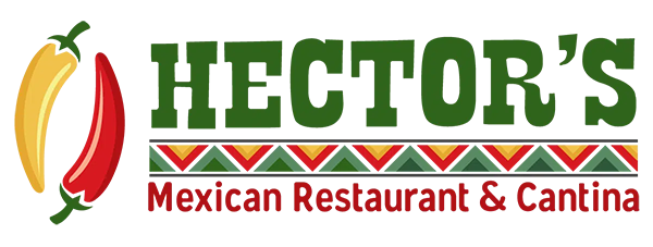 Hector's Mexican Restaurant logo