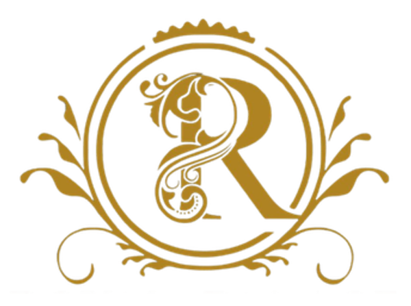 Royal Palace Restaurant & Lounge logo