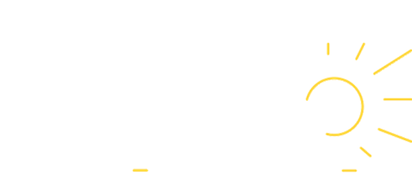 CIELO Mexican Restaurant logo