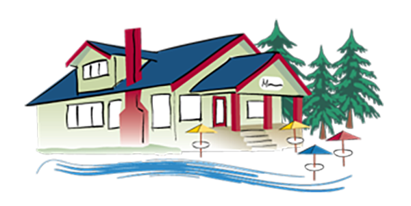 McKay Cottage Restaurant logo