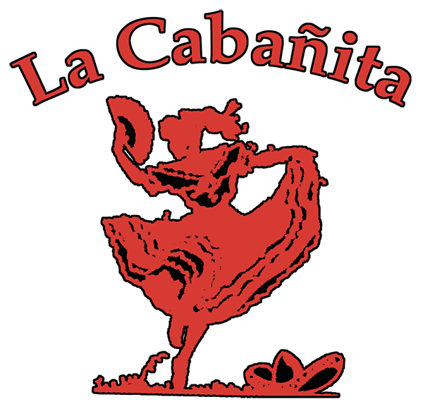La Cabanita logo
