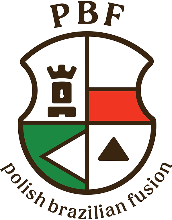 PBF Cafe Montgomery logo