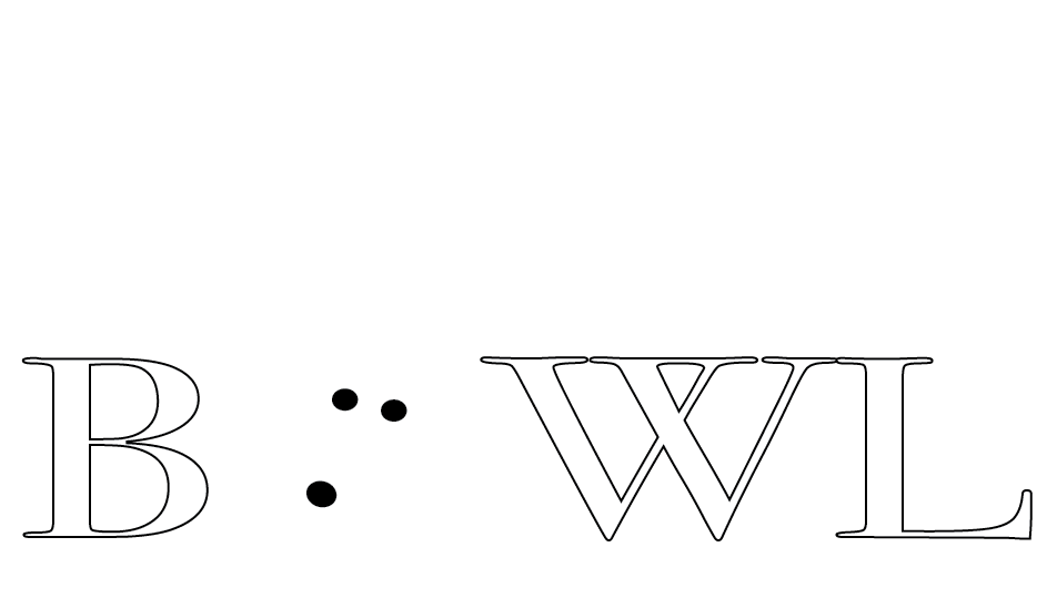 Bay View Bowl logo