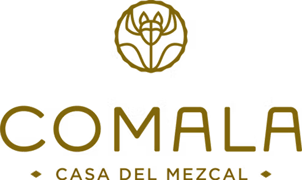 Comala logo