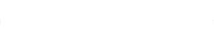 Old Vinings Inn logo