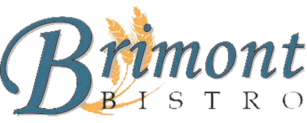 Brimont Bistro logo