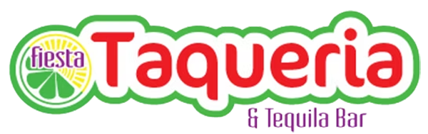 Fiesta Taqueria & Tequila Bar logo