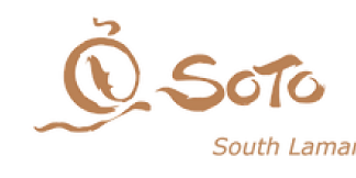 Soto logo