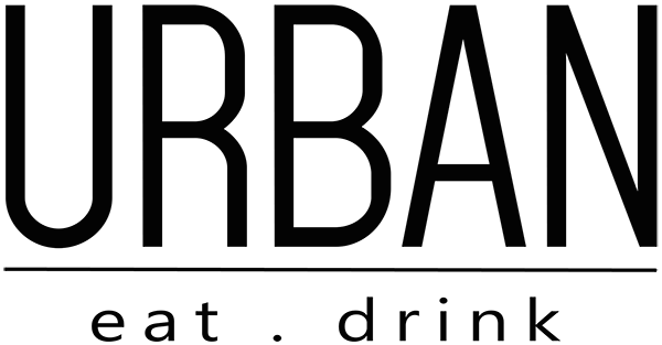 URBAN Eat.Drink logo