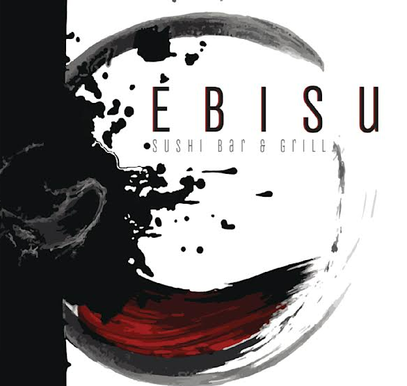 Ebisu Japanese Restaurant logo