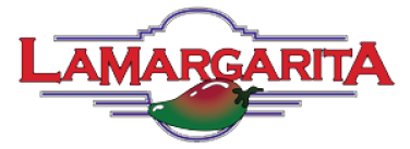 La Margarita Restaurante logo