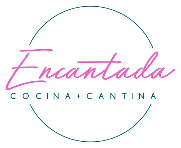 Encantada logo
