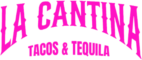 La Cantina logo