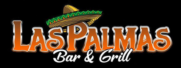 Las Palmas Victoria logo