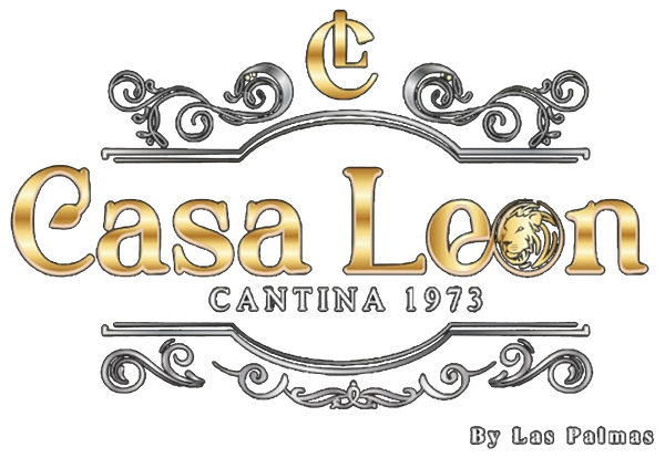 Casa Leon 1973 logo