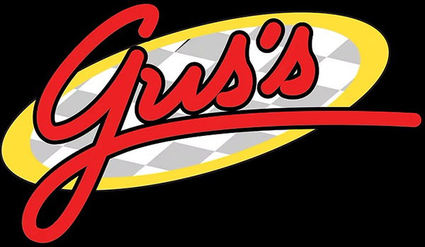 Gus's Carry Out Howell logo