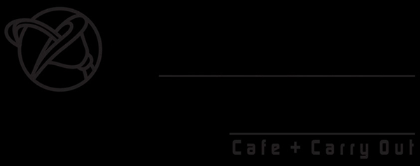 Highland House Cafe & Carry Out Clarkston logo