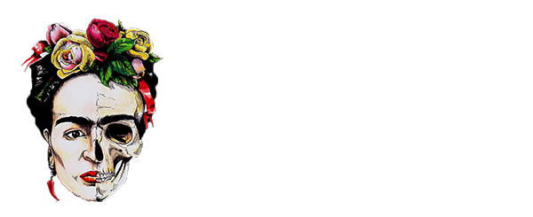 Kahlovera Mexican Bar & Grill - Cary logo