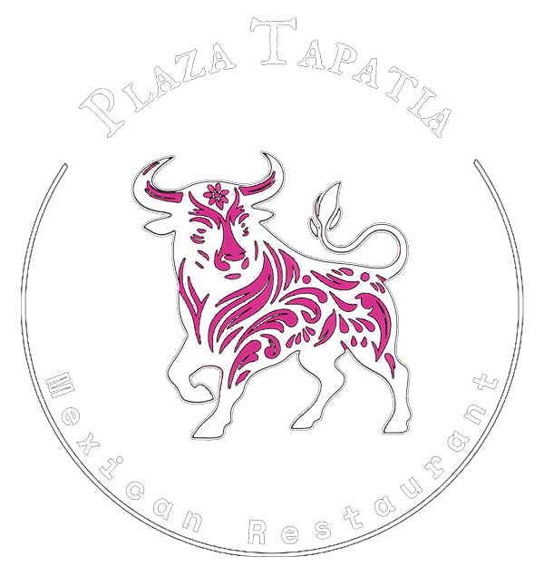 Plaza Tapatia Lutz logo