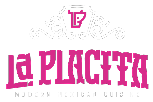 La Placita Modern Mexican Cuisine logo