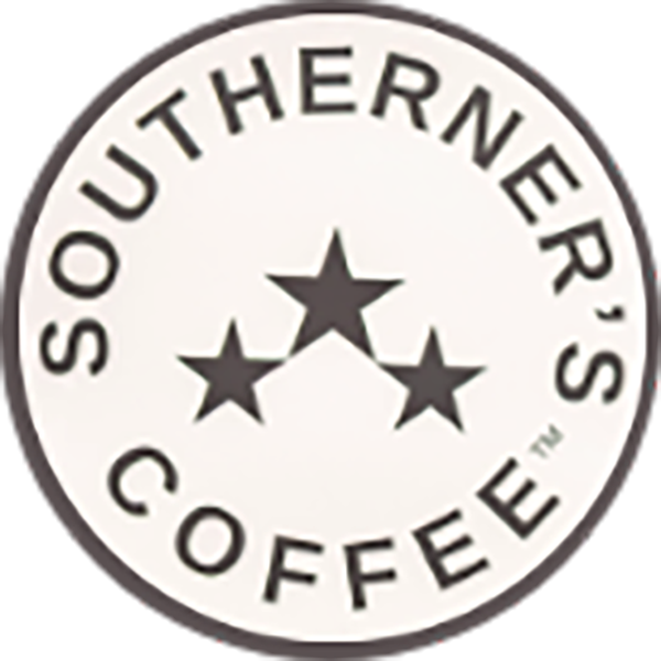 Southerners Coffee logo