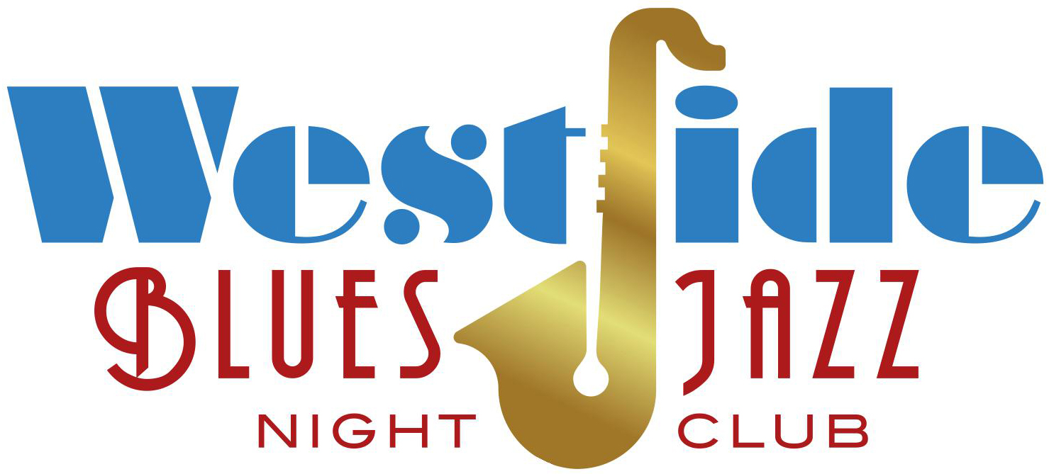 Westside Blues, Jazz & More logo