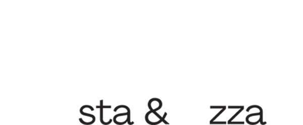 Papi Pasta & Pizza logo