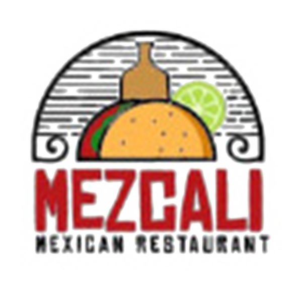 Mezcali Mexican Restaurant - Golden Gate Dr logo