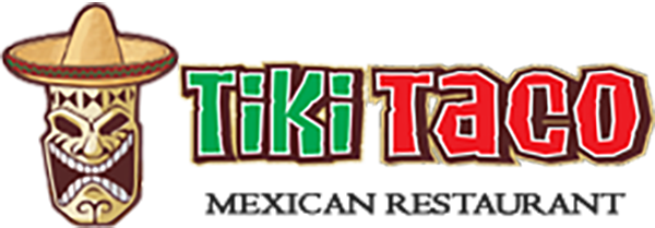 Tiki Taco Ashley Phosphate logo