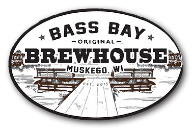 Bass Bay Brewhouse logo