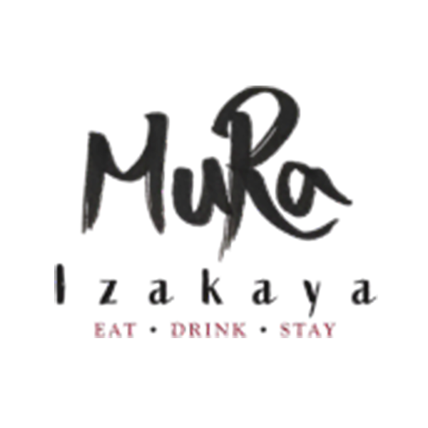 Mura Izakaya logo