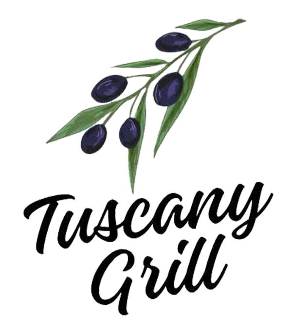 Tuscany Grill logo