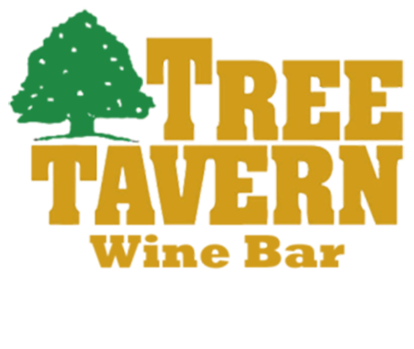 Tree Tavern logo