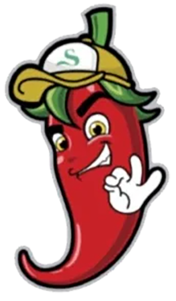Serrano's Mexican Priceville logo