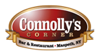 Connolly's Corner logo