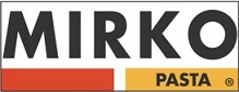 Mirko Pasta logo