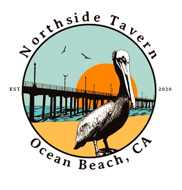 Northside Tavern logo