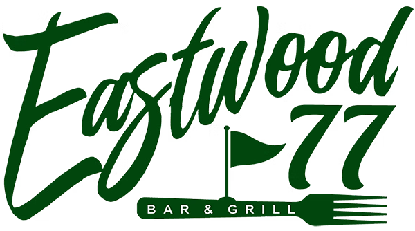 Eastwood 77 Bar & Grill logo