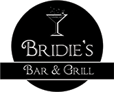 Bridies Grill Room logo