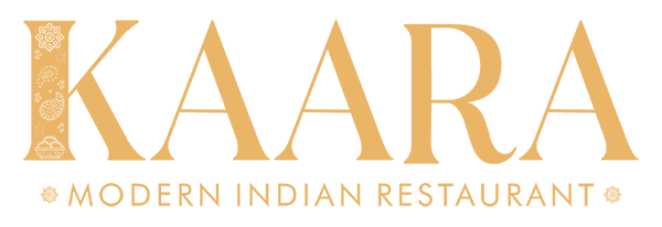 Kaara Modern Indian Restaurant logo