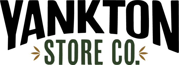 Yankton Store Co logo